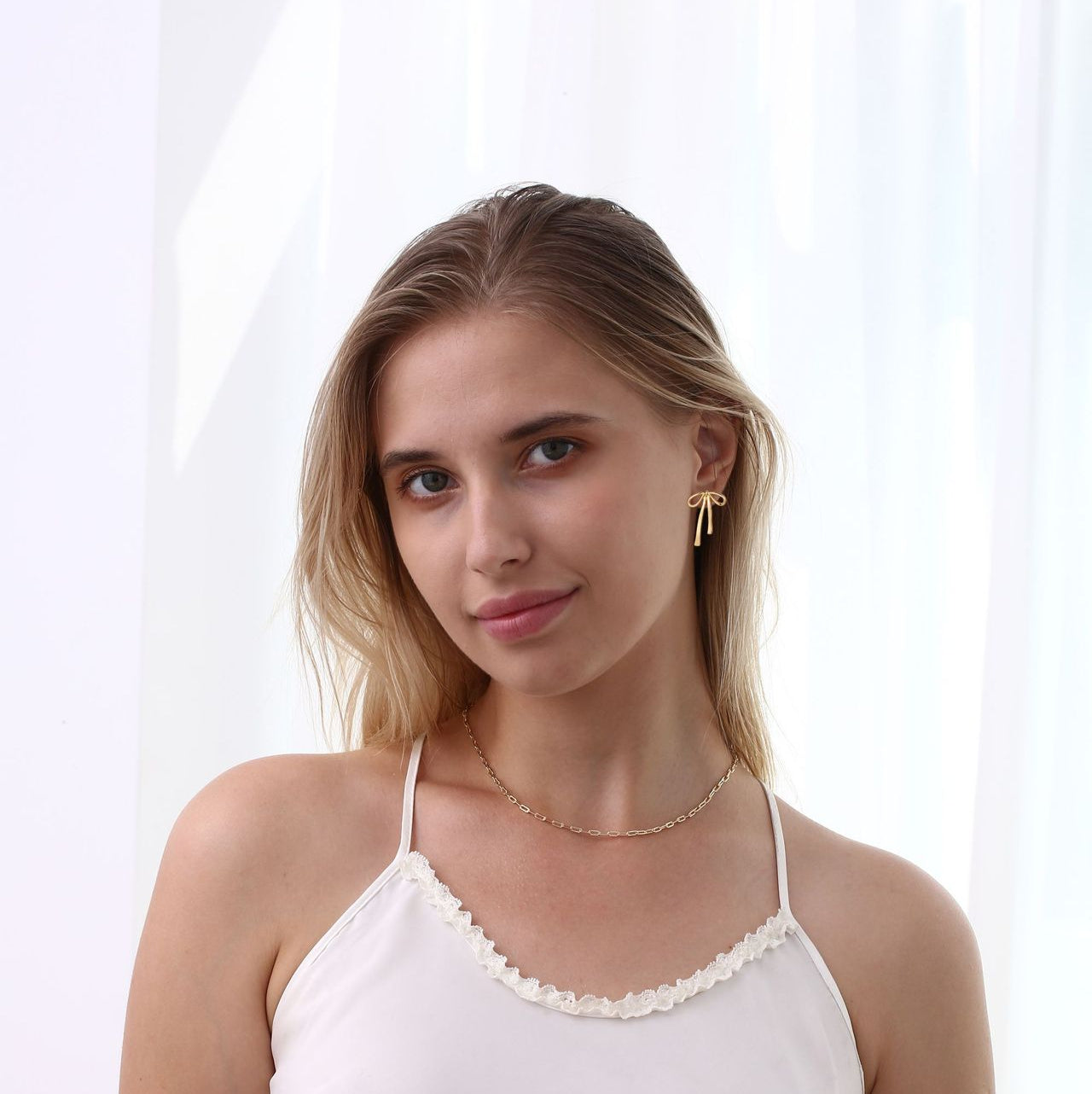 NOIRA