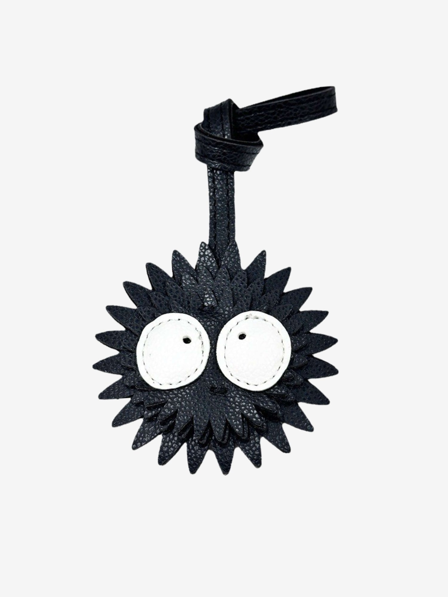 SOOT SPRITE CHARM