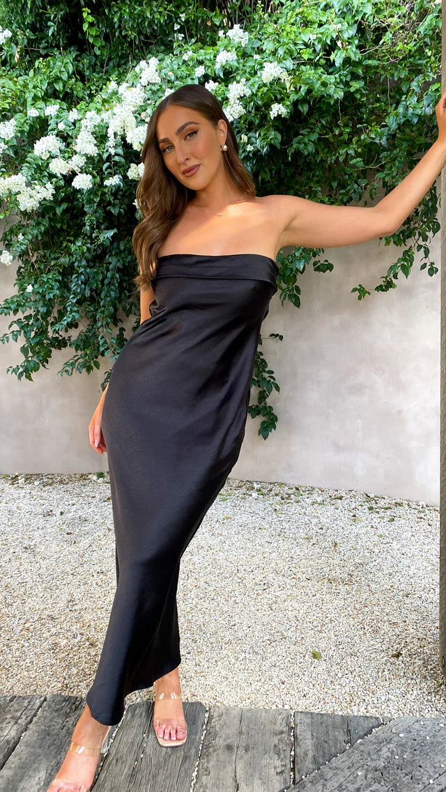 AMÉLIE GRACE